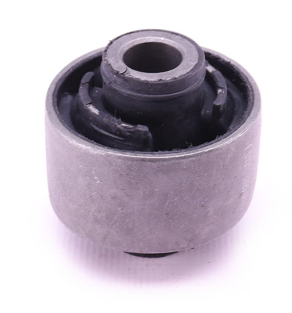 01312 FEBI BILSTEIN